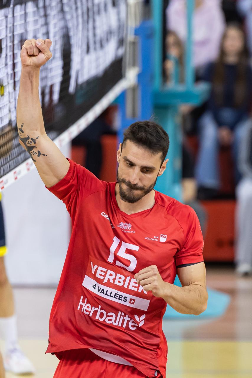 Pedro Cardoso